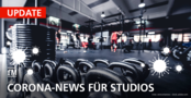 fM Corona-Update Teil 18: Corona-Hilfen, mehr Tempo beim Impfen & Studios in Baden-Württemberg öffnen 