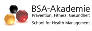 16. Mai (spät): Infoveranstaltung der BSA-Akademie (Saarbrücken)