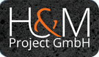 H&M PROJECT GmbH