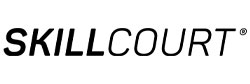 SKILLCOURT GmbH