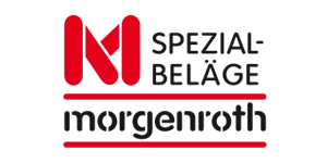 Morgenroth GmbH Spezialbeläge