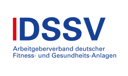 DSSV e. V.