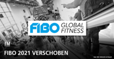 Coronavirus und COVID-19: Fitnessmesse FIBO in Köln auf Sommer 2021 verschoben – neuer Termin folgt, gekaufte Tickets bleiben gültig