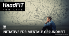 HeadFit for Life – Initiative für mentale Gesundheit