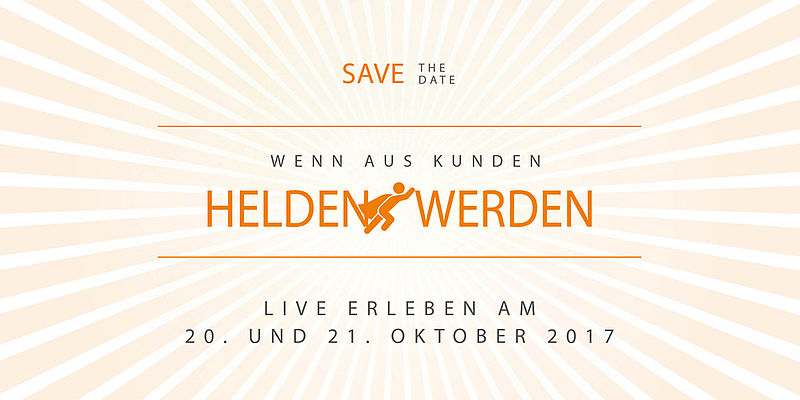 myline Premiumevent am 20. & 21. Oktober in Bonn