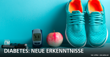 Diabetesrisiko senken: Warum schlechte Fitness zu Diabetes führen kann