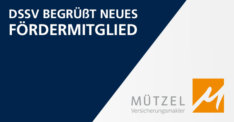 Die MÜTZEL Versicherungsmakler AG aus Bayern verfügt über langjährige Erfahrung in der Fitnessbranche und hat bereits mehr als 2000 Studios versichert.
