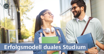 Praxisnah studieren: Duales Studium als Erfolgsmodell für die Fitness- und Gesundheitsbranche. 