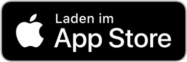 Corona-Warn-App fürs iPhone im AppStore downloaden
