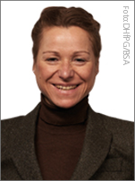 Prof. Dr. Julia Krampitz: