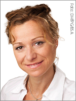 Prof. Dr. Julia Krampitz