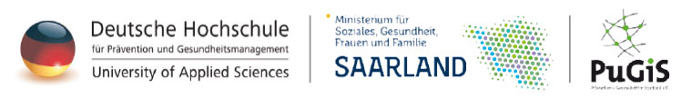 Leading people to a fit and healthy lifestyle – that is the goal of the fitness campaign for Saarland.