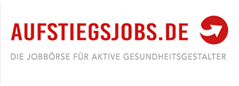Aufstiegsjobs.de: Die Plattform für Ihre Stellenanzeigen
