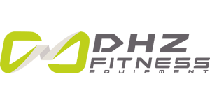 DHZ Fitness Europe GmbH