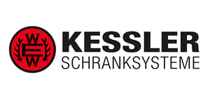 Kessler & Söhne