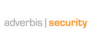 Adverbis Security GmbH