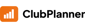 ClubPlanner Deutschland GmbH