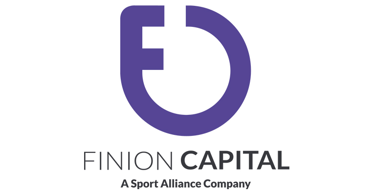 Finion Capital GmbH
