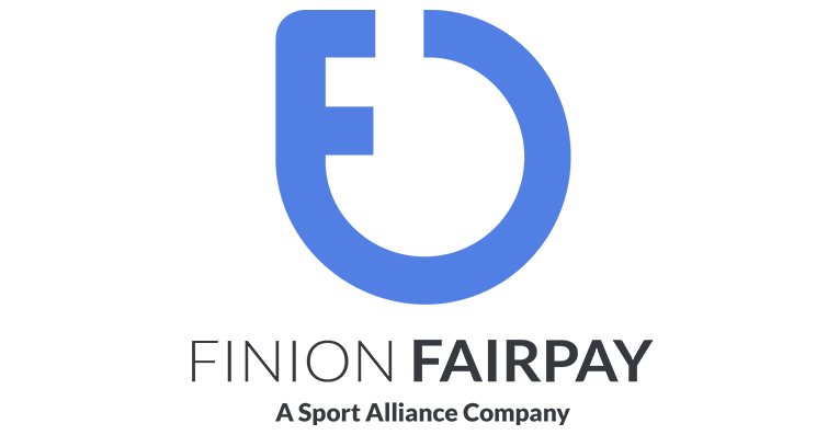 Finion FairPay GmbH (Deutschland)