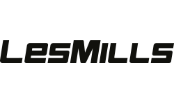 LES MILLS Germany GmbH