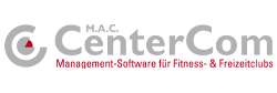 M.A.C. CENTERCOM GmbH