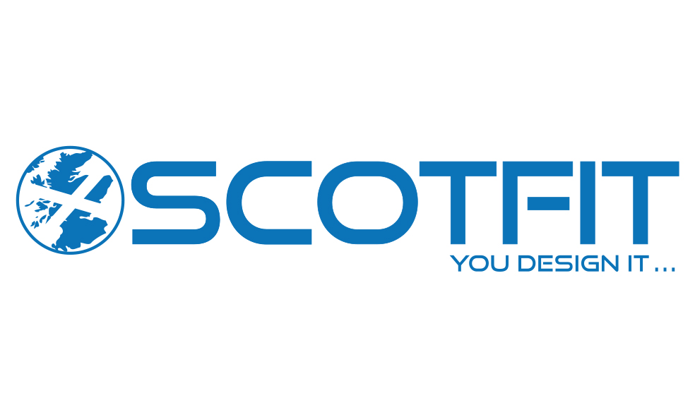 Scotfit GmbH
