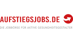 aufstiegsjobs.de