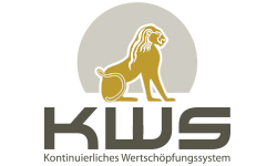 KWS GmbH