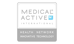 Medical Active