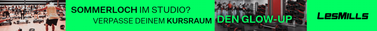 Hier individuelle Kursplananalyse buchen