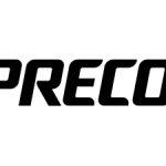 Logo der Precor Germany GmbH