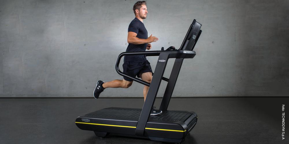 technogym