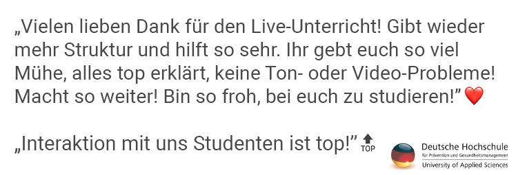 Top Liveperformance 