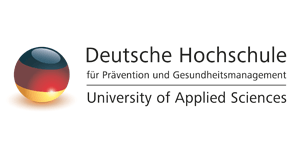 Deutsche Hochschule für Prävention und Gesundheitsmanagement (DHfPG) | University of Applied Sciences