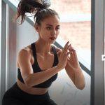 Fitnesstrend High-Intensity Interval Training – eine sportwissenschaftliche Betrachtung