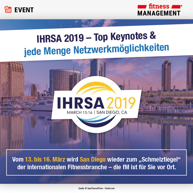 Top Keynote Speaker in San Diego