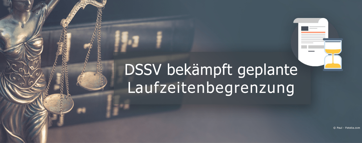 Bundesministeriums der Justiz und für Verbraucherschutz diskutiert zurzeit Gesetzgebungsverfahren zur Laufzeitbegrenzung für Fitnessstudioverträge.