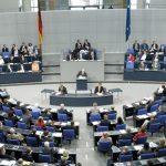 Bundesvereinigung