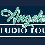 Studiotour durch Kalifornien