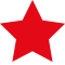 Kalender_rot