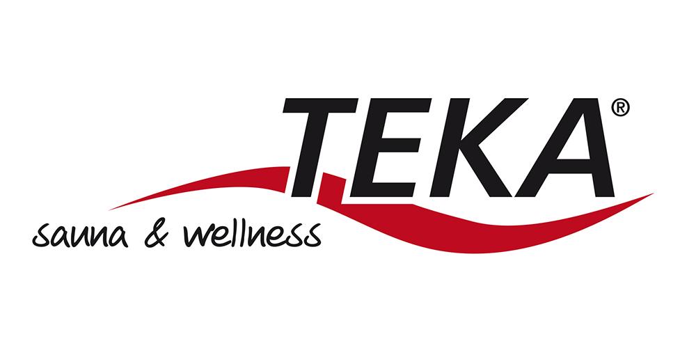 theka