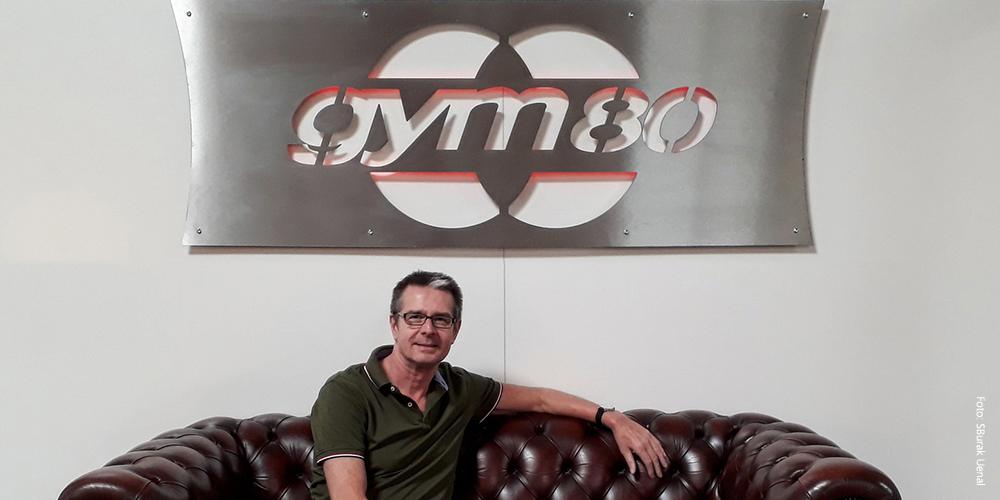 gym80 thomas wedekind
