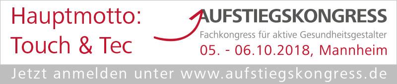 Hauptthema: 