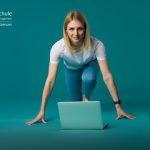 Der Studiengang B. Sc. Sport-/Gesundheitsinformatik bietet jetzt noch mehr Wahloptionen