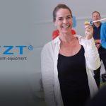 Zweiter Neuro Innovation Day