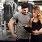 Attraktives und nachhaltiges Arbeitsumfeld für dual Studierende in Ihrer Fitnessanlage