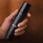 CBD-Produkte von feels.like für Sportler:innen