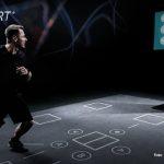 Mit dem Bio BrainAge Test von SKILLCOURT das biologische Hirnalter analysieren