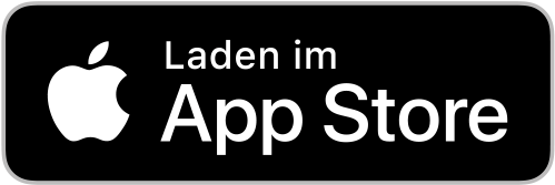 Corona-Warn-App fürs iPhone im AppStore downloaden