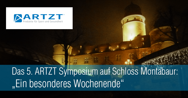 Hotel Schloss Montabaur